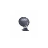 Antenne satellite automatique Onelight EVO@ HD
