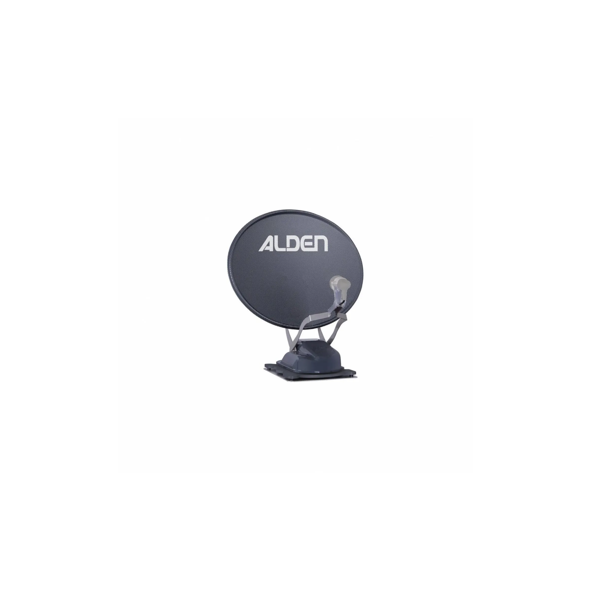 Antenne satellite automatique Onelight EVO@ HD