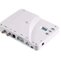 Antenne satellite automatique FlatSat Easy