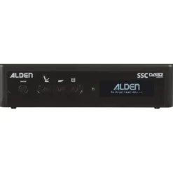 Antenne satellite automatique AS3