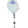 Antenne satellite manuelle Voyager Digimatic G3