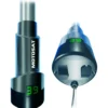 Antenne satellite manuelle Voyager Motosat Digimatic G3