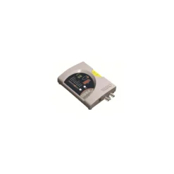 Antenne satellite manuelle Voyager Motosat Digimatic G3