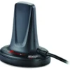 Antenne TA095 pour routeur Van T400