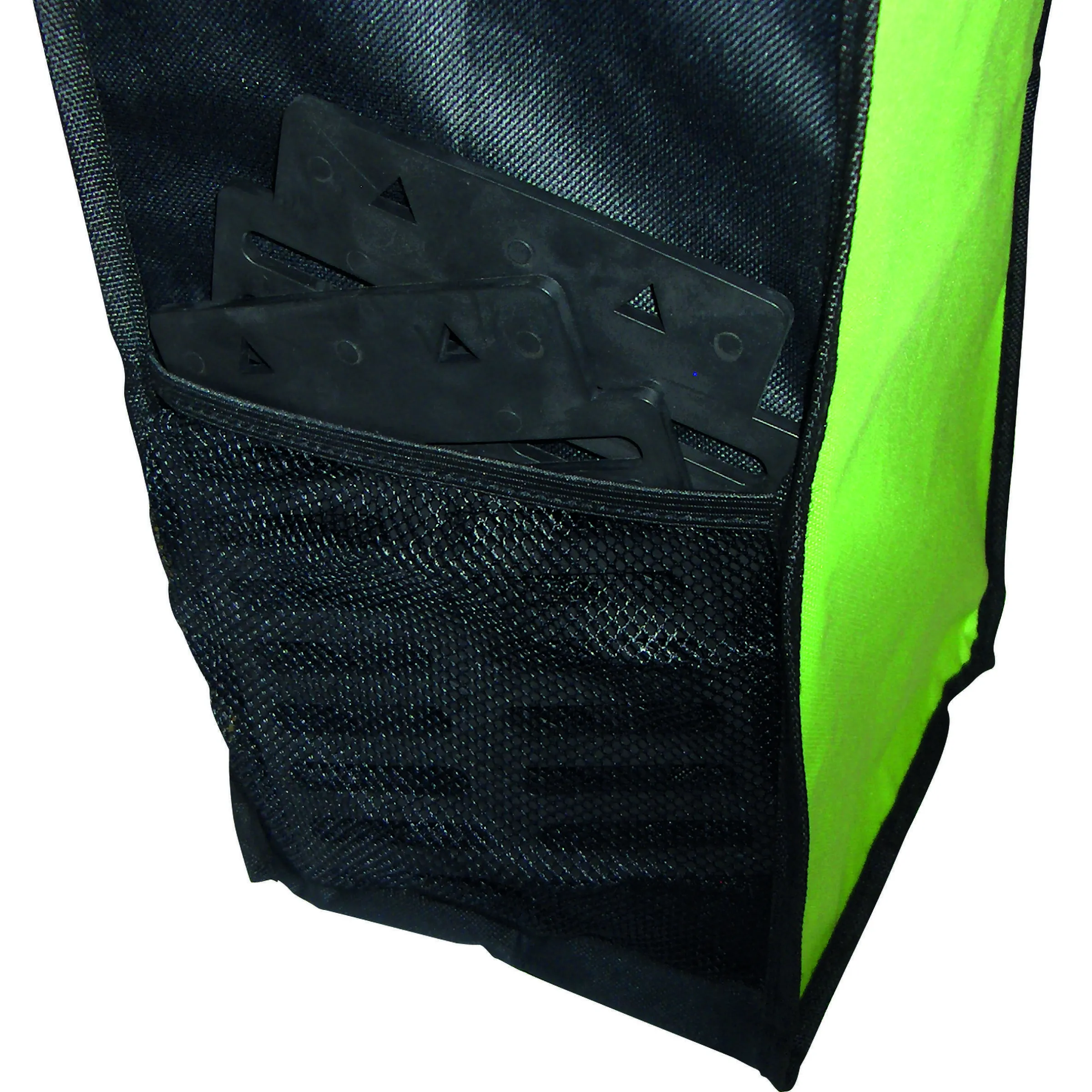 Antidérapants pour cales Smart level