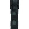 Antivol articulé Bordo 6000 Twinset