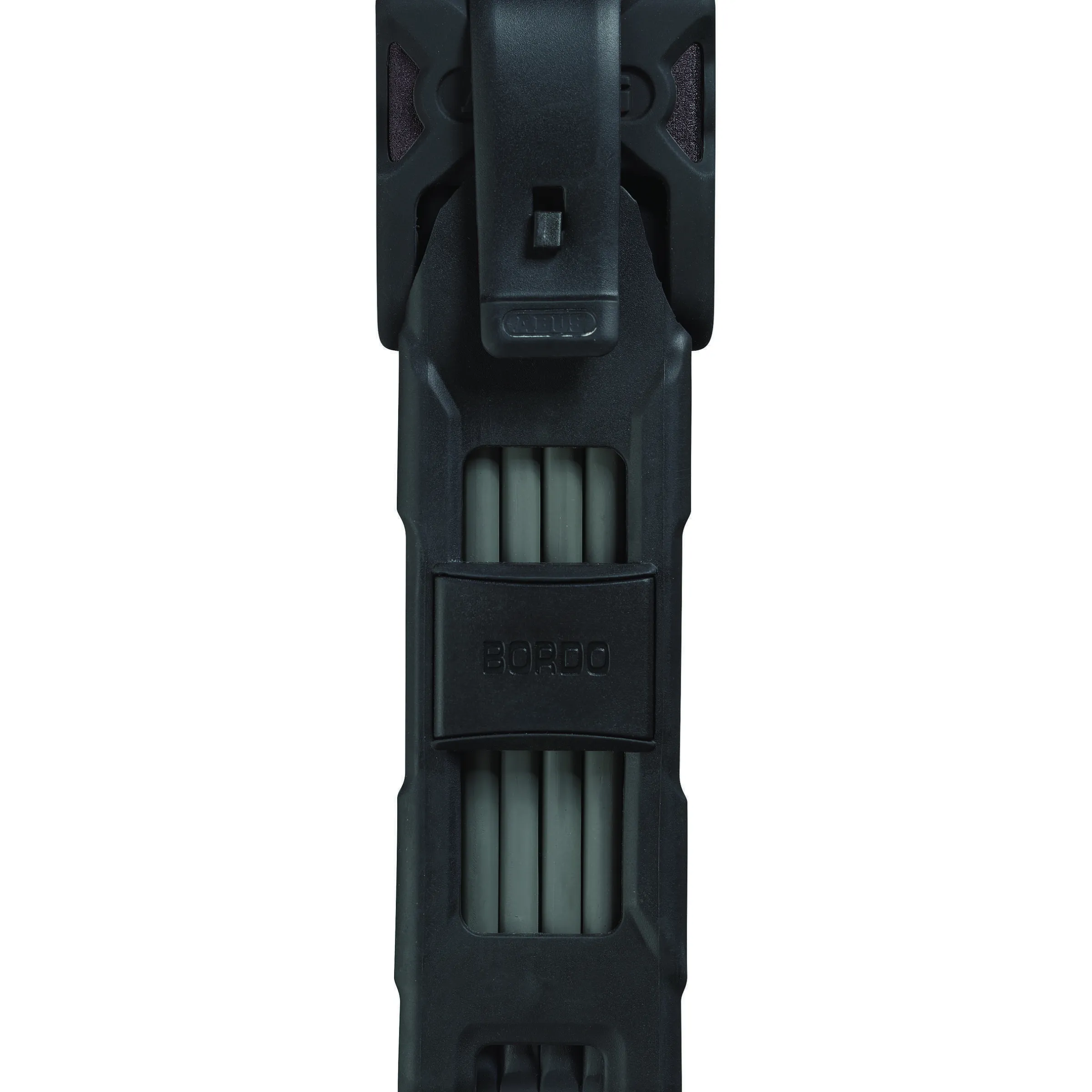 Antivol articulé Bordo 6000 Twinset