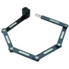 Antivol articulé Ugrip Bordo 5700