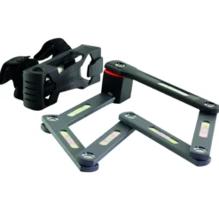 Antivol articulé Ugrip Bordo 5700