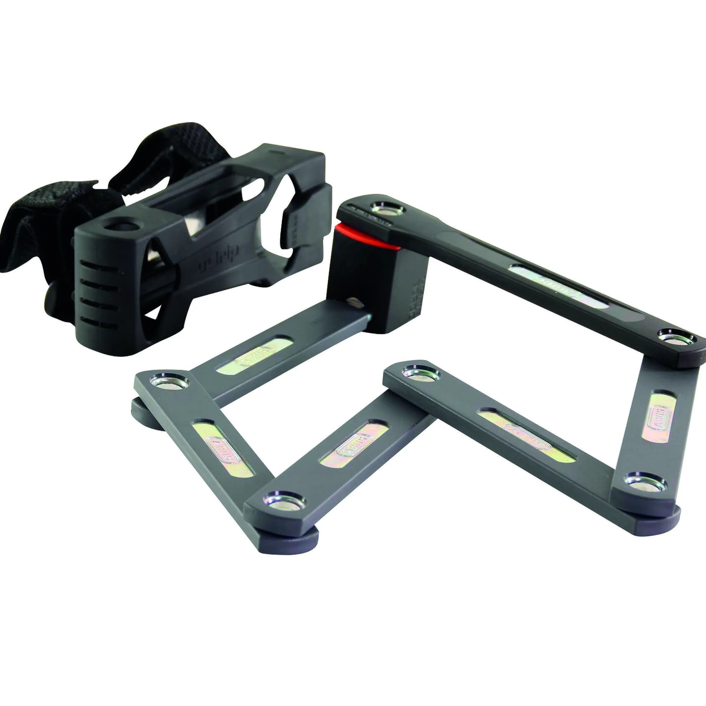 Antivol articulé Ugrip Bordo 5700
