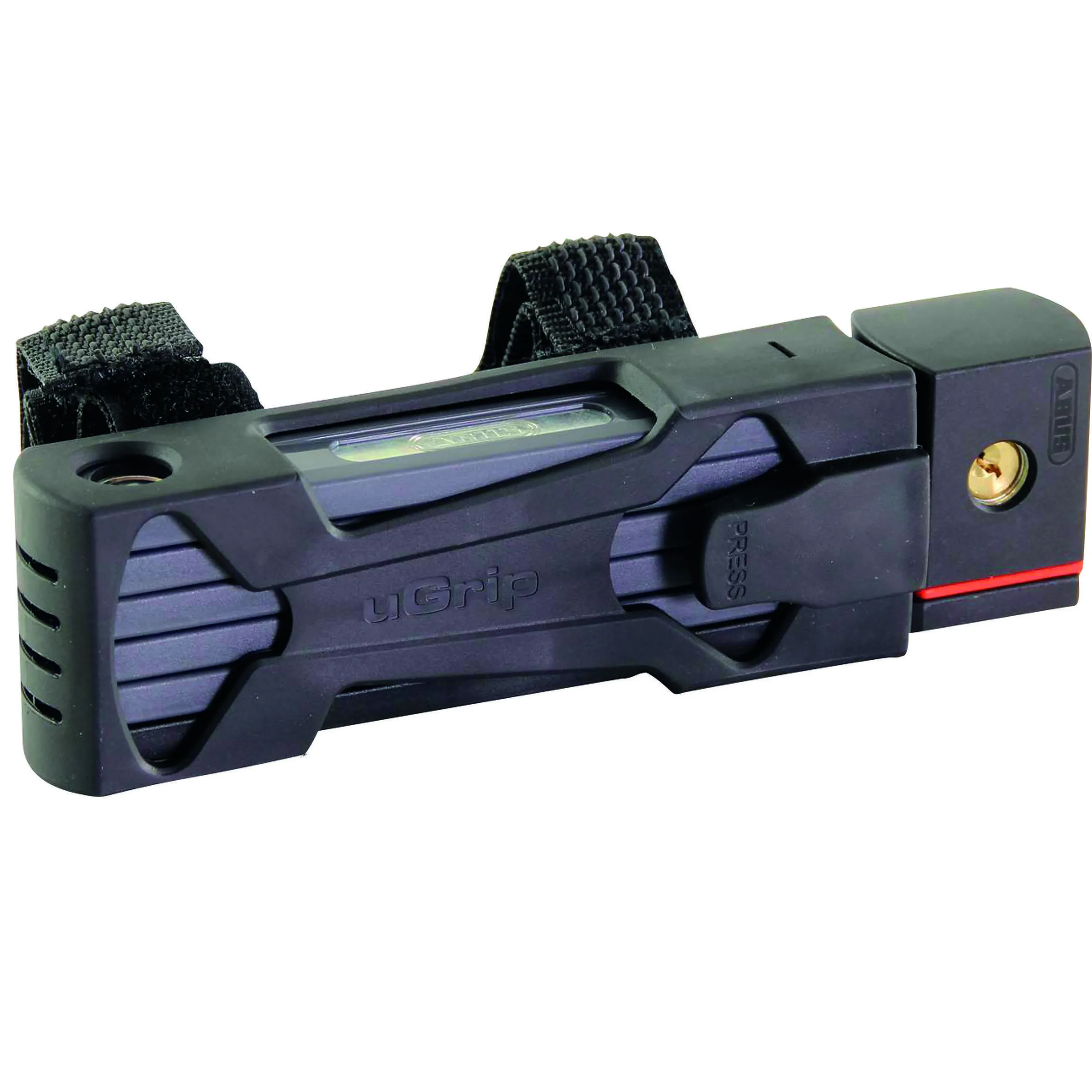 Antivol articulé Ugrip Bordo 5700