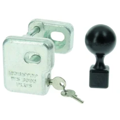 Anti-vol pour stabilisateur WS 3000 PLUS