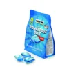 Aqua Kem Powerpods blue
