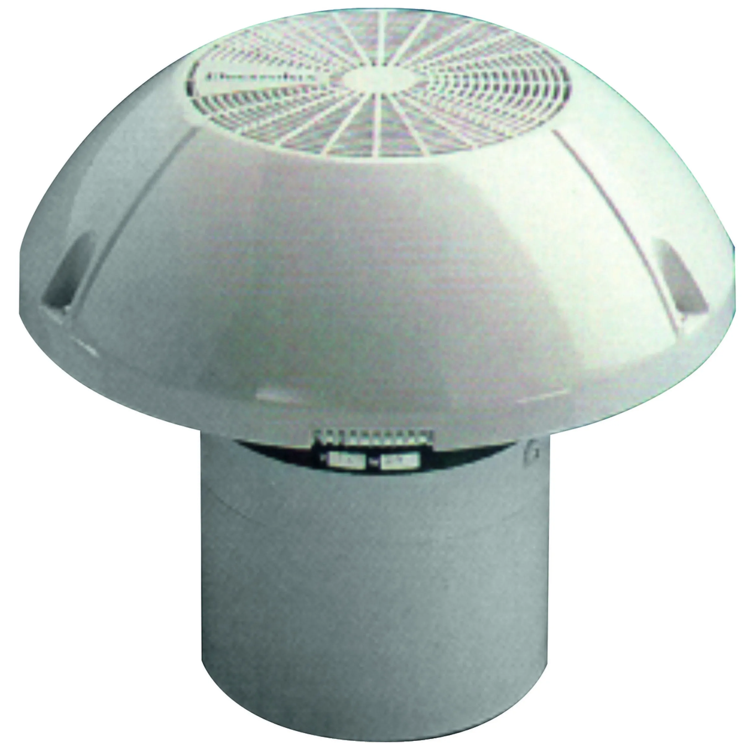 Aérateur de toit GY 11