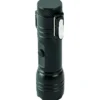 ARC LIGHT Briquet arc électrique et lampe torche - 100 lumens