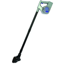 Aspirateur à main sans fil rechargeable PowerFull
