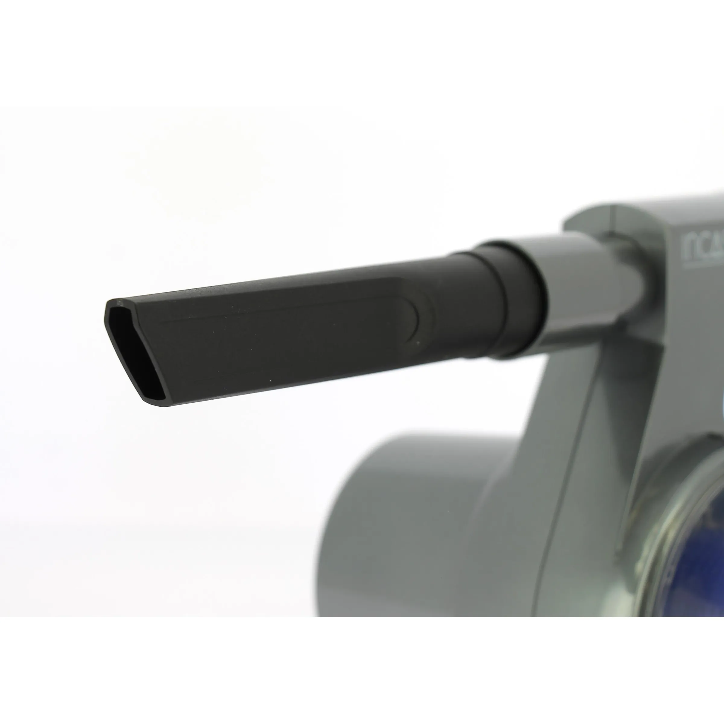 Aspirateur à main sans fil rechargeable PowerFull