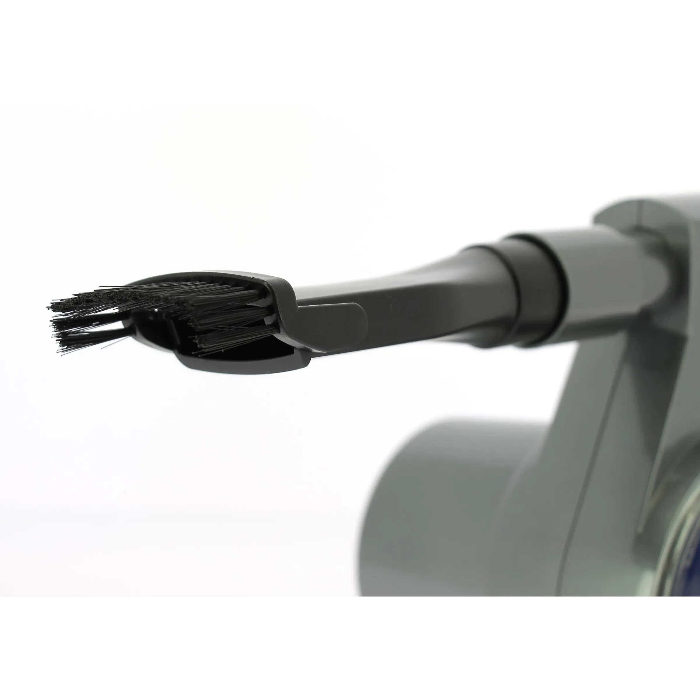 Aspirateur à main sans fil rechargeable PowerFull