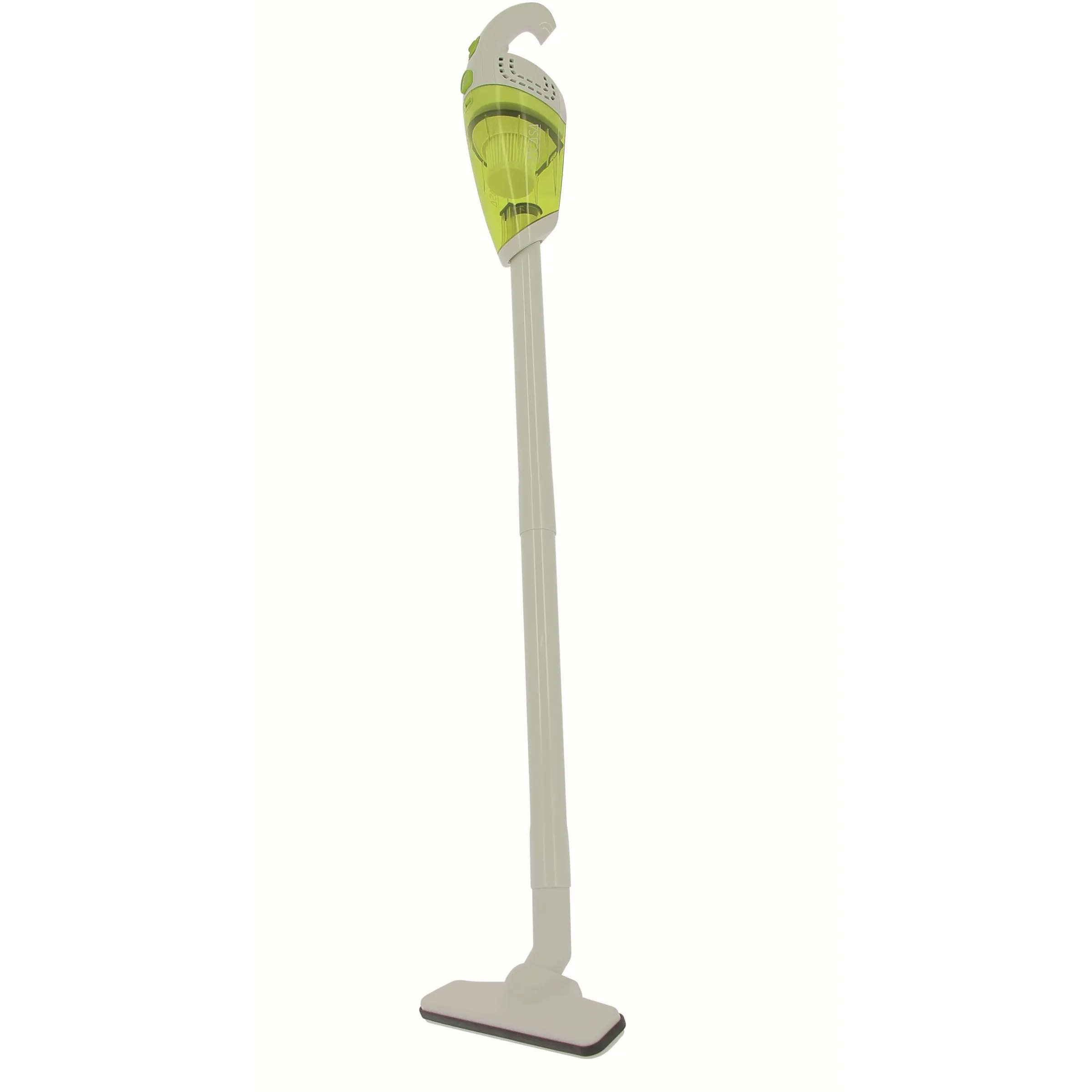 Aspirateur à main 12 volts