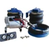 Assist'Air Ford Transit 350