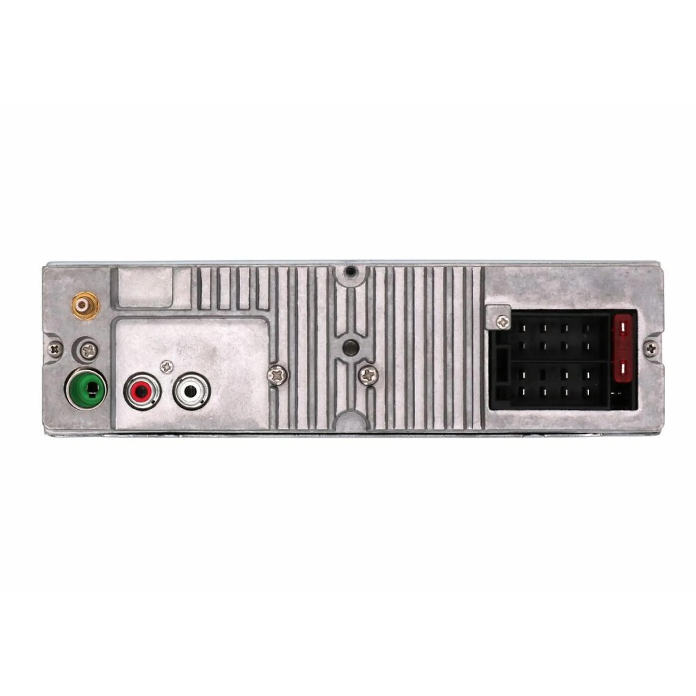 Autoradio CD Barcelona 200BT DAB