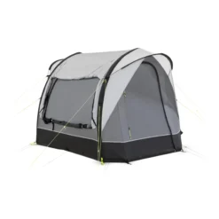 Auvent gonflable Tailgater Air