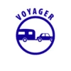 Auvent gonflable Traveller Air