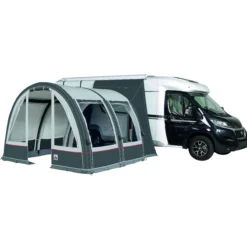 Auvent gonflable Traveller Air