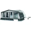 Auvent Horizon Air Deluxe