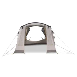 Auvent indépendant à armature Tailnest