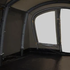 Auvent indépendant gonflable Voyage Air Low