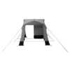 Auvent Leggera Air 260 DA