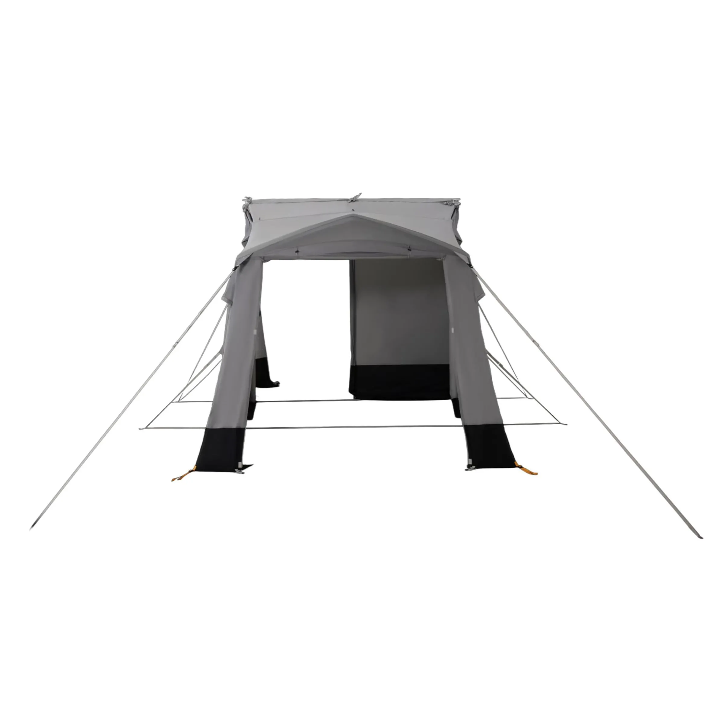 Auvent Leggera Air 260 DA