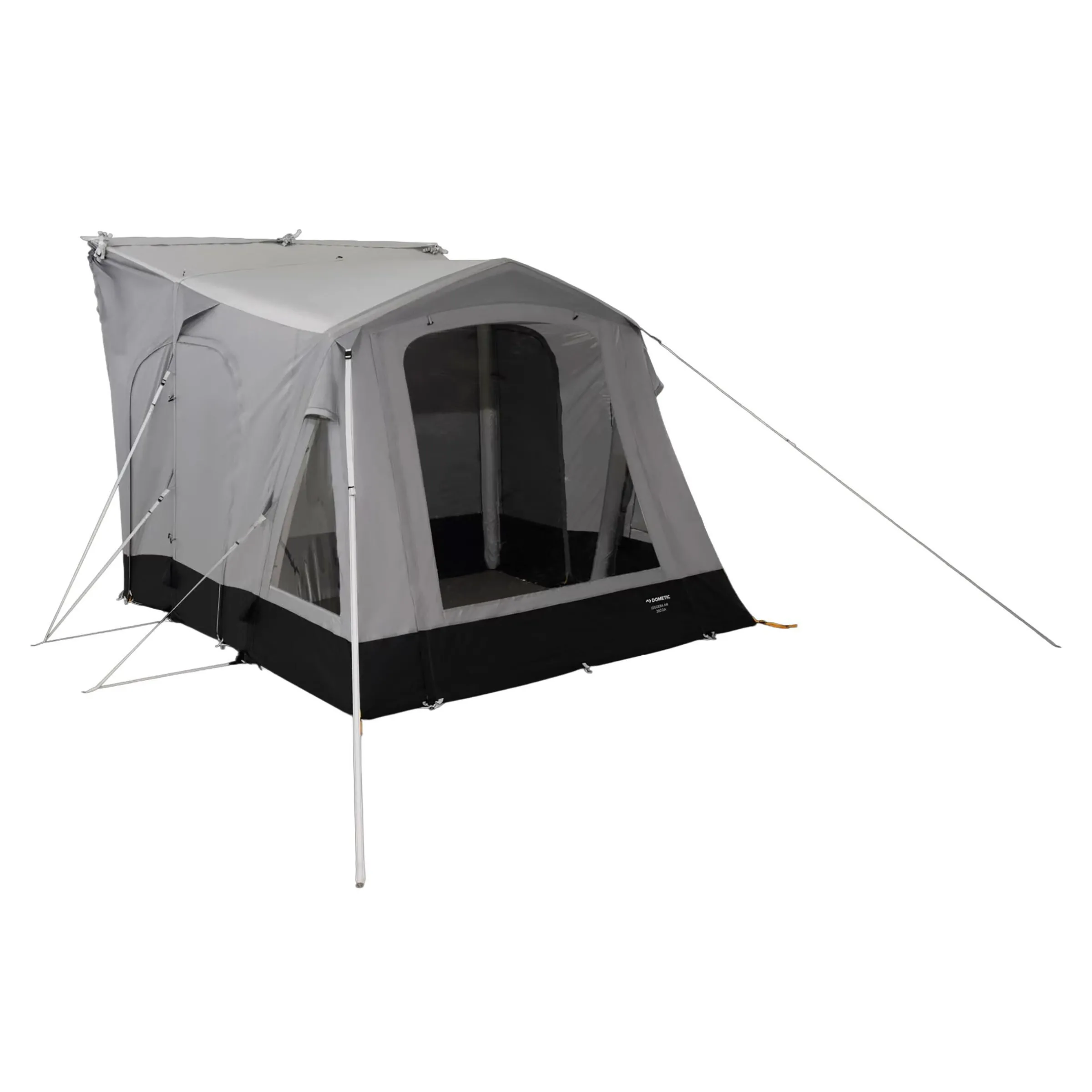 Auvent Leggera Air 260 DA