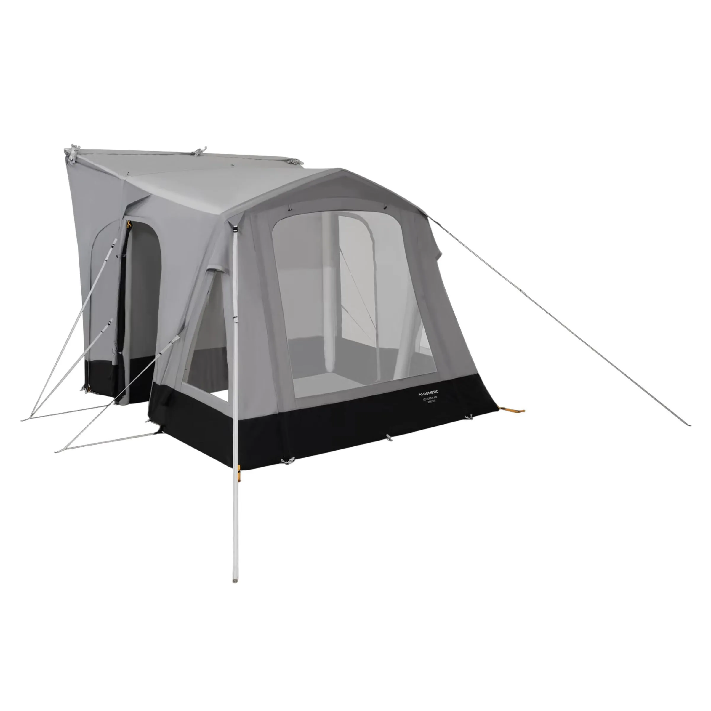 Auvent Leggera Air 260 DA