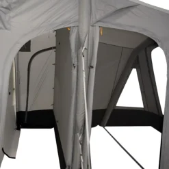 Auvent Leggera Air 260 DA