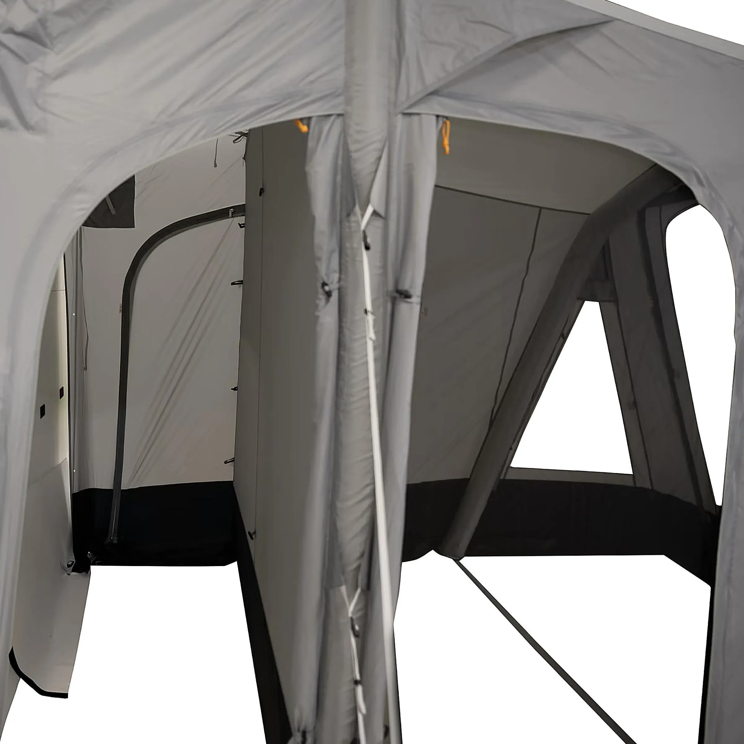 Auvent Leggera Air 260 DA