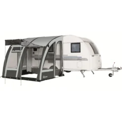 Auvent Magnum Air Weathertex