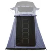 Auvent pour tente de toit Balsa Light 140