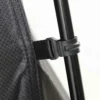 Auvent pour tente de toit Cumaro Ease