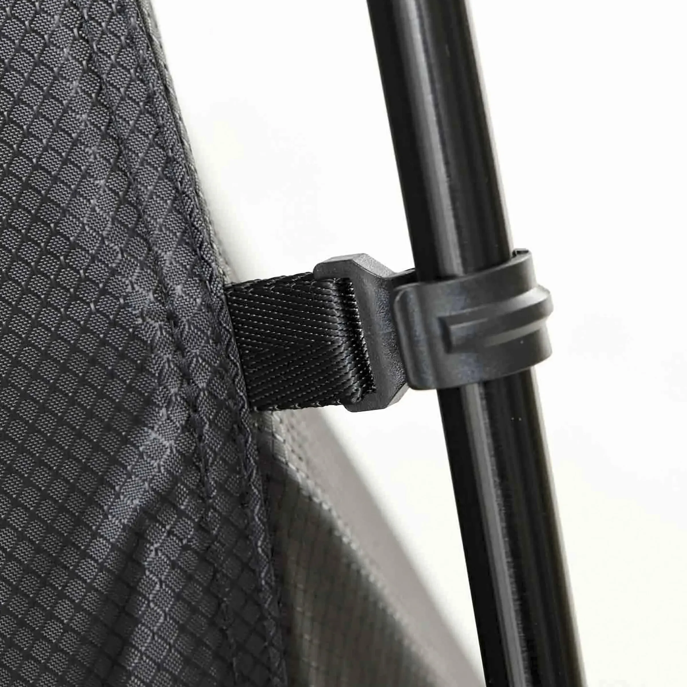 Auvent pour tente de toit Cumaro Ease