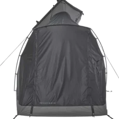 Auvent pour tente de toit Cumaro Ease
