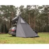 Auvent pour tente de toit TentBox