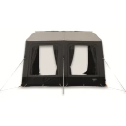 Auvent Rally Air Stay