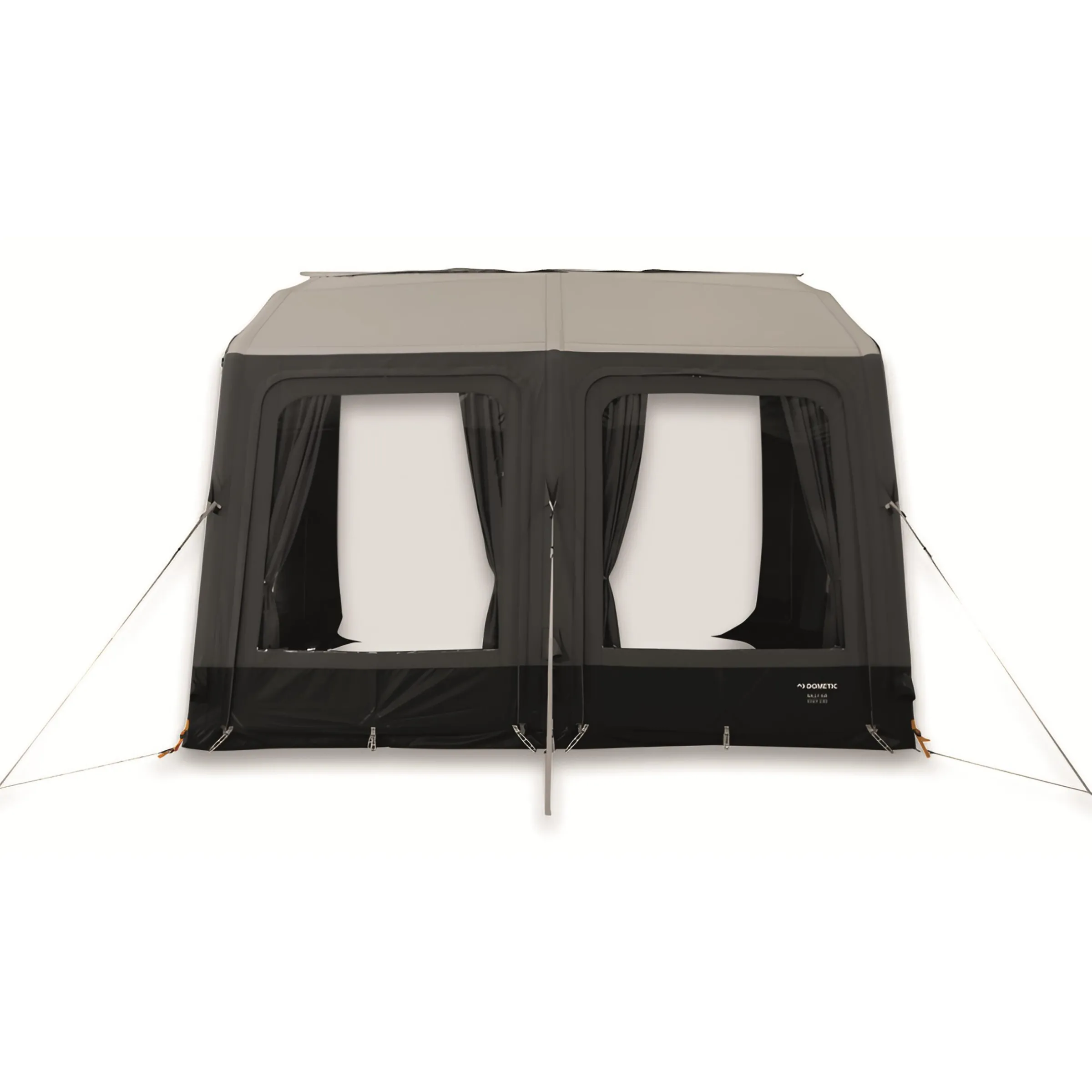 Auvent Rally Air Stay