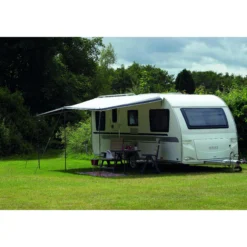 Avancée pare-soleil Eclipse CarbonX
