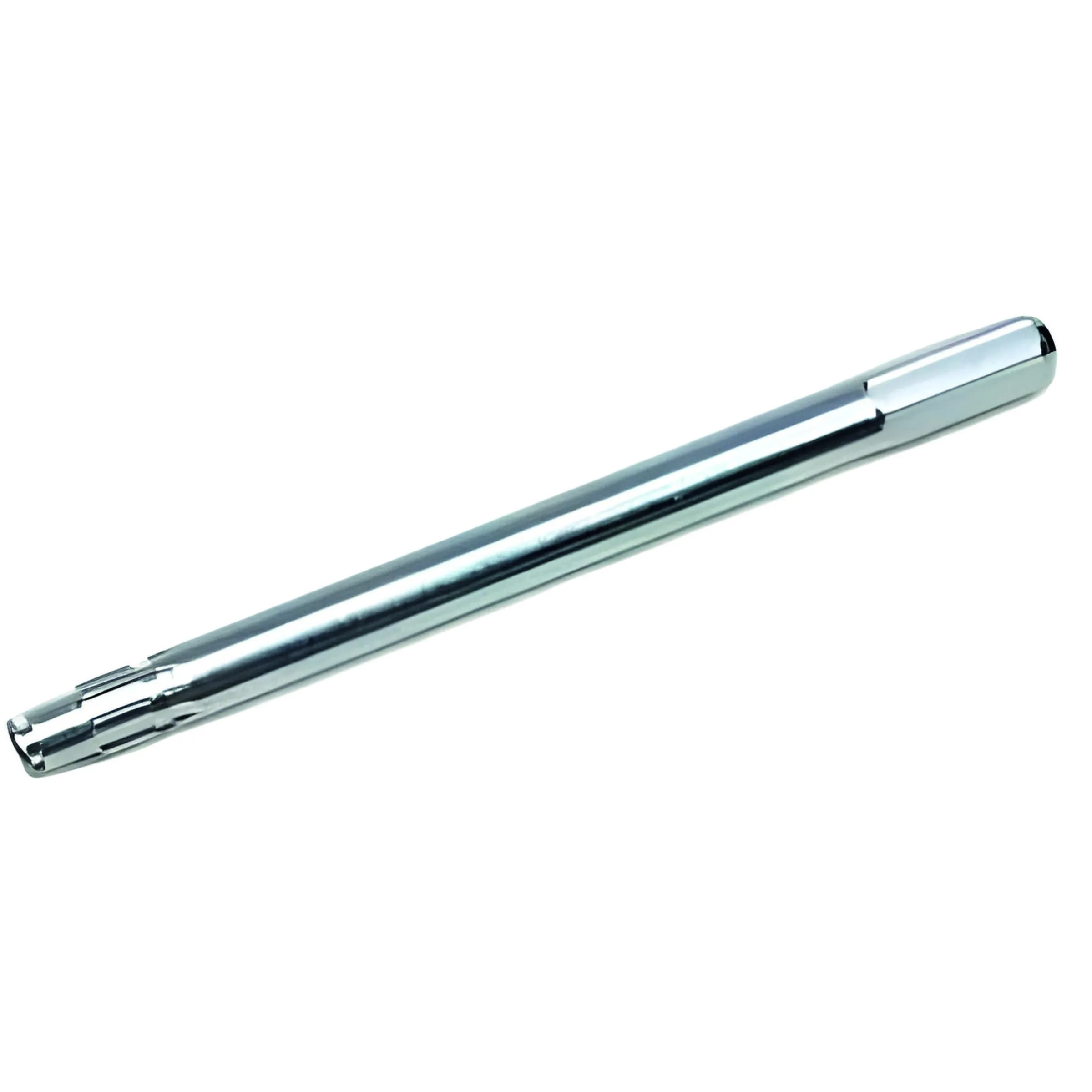 Axe de manivelle 56-65