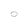 Bague à baïonnette