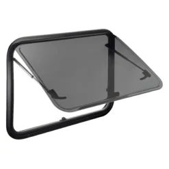 Baie projetable Seitz S7P