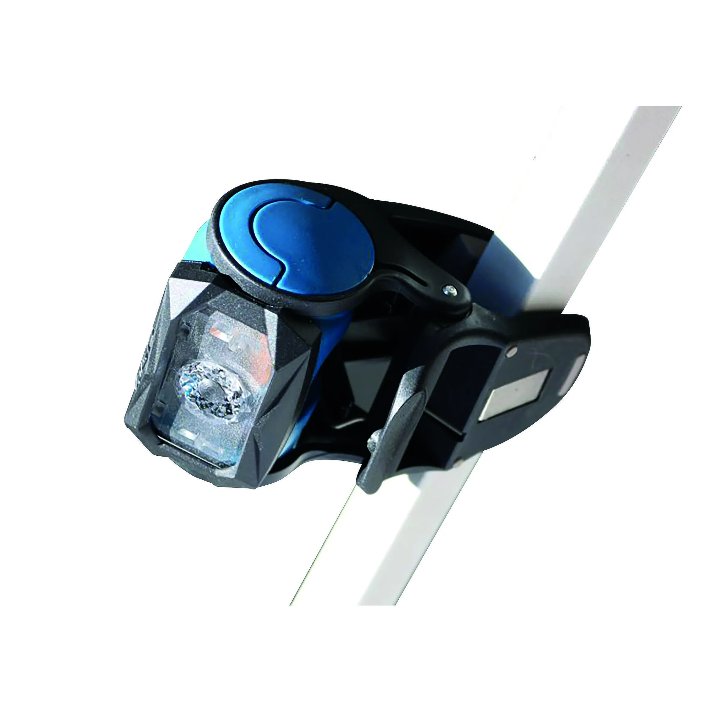 Baladeuse pince aimantée GPR1.0